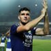 INI 5 Pemain yang Bisa Menggantikan Nick Kuipers di Persib Bandung Usai Umumkan Perpisahan