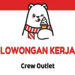 Lulusan SMA SMK Merapat! Momoyo Bandung Gelar Loker Crew Outlet, Minat?