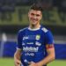 BREAKING NEWS: Nick Kuipers Pamit dari Persib Setelah 6 Musim, Tinggalkan Warisan Juara Back to Back Bagi Maung Bandung