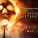 NONTON Final Destination: Bloodlines, Film Menegangkan Mencoba Hindari Kematian ! Berikut Cara Menontonnya