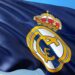 Real Madrid (Pixabay)