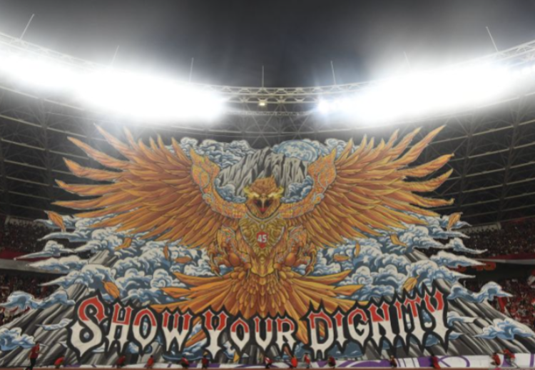 Link live Jepang vs Timnas Indonesia Yalla Shoot