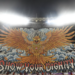 Link live Jepang vs Timnas Indonesia Yalla Shoot