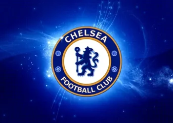 Chelsea vs Los Angeles FC tapi bukan jalalive