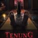 NONTON Film Tenung: Horor Terbaru Risa Saraswati yang Mencekam dan Emosional