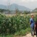 Status Lahan Garapan di Sumedang Menghangat, Sebagian akan “Dikuasai” Polda Jabar?