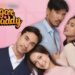 NONTON Series Sugar Daddy Eps 10-11, Sinopsis, & Link Streaming, Bella dan Aurel Berhenti Jadi Sugar Baby !