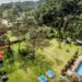 Desa Cibuntu Ikon Wisata Kuningan, Favorit Wisatawan Domestik