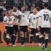 Live Streaming Jerman vs Portugal Selain Jalalive