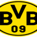 Borussia Dortmund