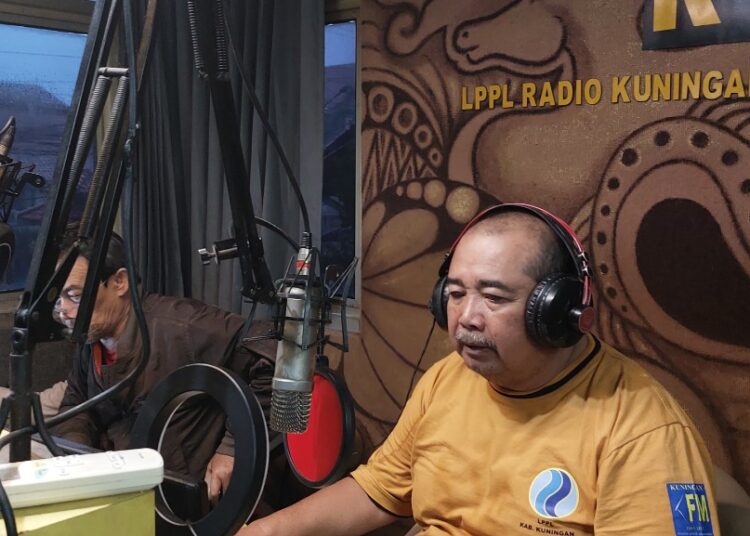 Pemda Kuningan Buka Pendaftaran untuk Dewan Pengawas LPPL, Simak Jadwal Tahapan Seleksi