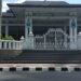 Mutasi Transaksional Sebagai Ancaman Laten Bagi Reformasi Birokrasi, Ini Pernyataan HMI Kuningan
