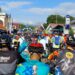 4.000 Goweser Pulau Jawa Meriahkan Fun Bike Ika Spensangi