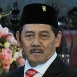 Terkait Mutasi, Bupati Kuningan Harus Memilih Pejabat Sesuai Kapasitas, Ini Harapan Ketua DPRD