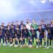 Live PSG vs Inter Miami jalalive (PSG)