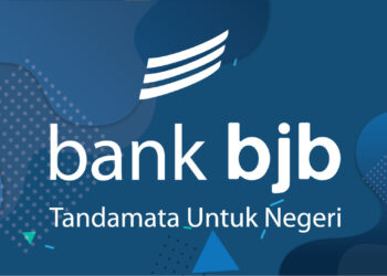 Waspada Penipuan Link Palsu Melalui SMS dengan Fake BTS