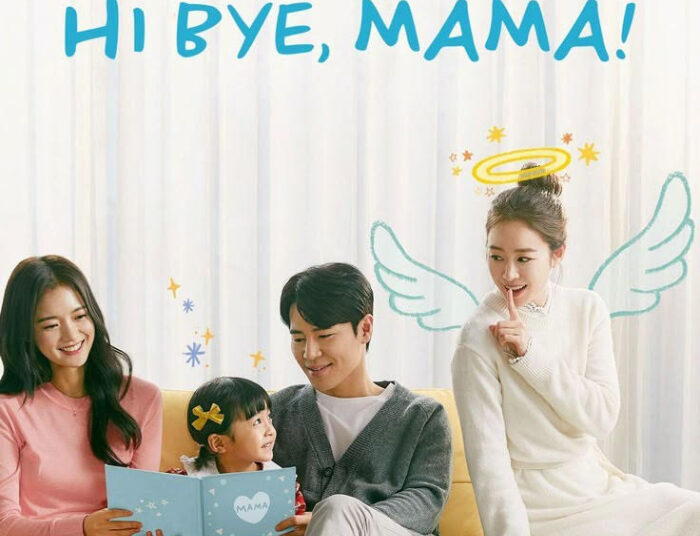 3 Rekomendasi Drama Korea Paling Mengharukan, Bikin Sesegukan!