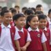 Jam Masuk Sekolah di Jawa Barat Dimajukan Jadi 06.30 WIB Mulai Tahun Ajaran Baru 2025: Senin-Kamis, Jumat-Sabtu-Minggu Libur