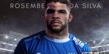 4 Pemain yang Dipastikan Gabung Persib Susul Saddil Ramdani: Sudah Beri Kode dan Pamit ke Klub Lama