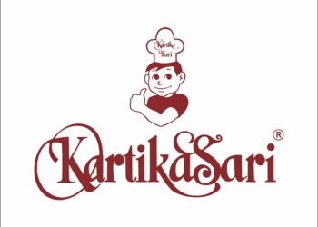 Lowongan Kerja di PT Kartika Sari Indonesia, Bandung Untuk Posisi Ini!