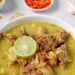 Resep Masakan Daging Kurban Paling Enak untuk Idul Adha: Gulai Kambing Spesial, Lezat dan Kaya Rempah
