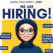 5 POSISI SEKALIGUS! Prama Borma Group Bandung Gelar Loker Buat Lulusan SMA SMK Tanpa Pengalaman