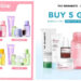 5 Rekomendasi Paket Skincare Lokal Kekinian yang Wajib Dicoba, Cocok Buat Pemula dan Ramah di Kantong!