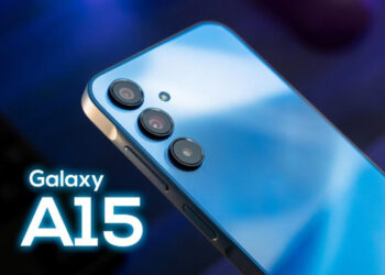 5 Rekomendasi HP 2 Jutaan yang Cocok Buat Pelajar, Bisa Gaming Tipis-Tipis!