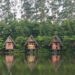 5 Rekomendasi Tempat Wisata di Bandung, Yuk Kepoin Lokasi dan Harga Tiket Masuknya!