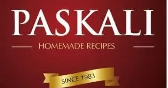 DIBUTUHKAN CEPAT ! Paskal Trijaya Food, Bandung Buka Lowongan Kerja, Dengan Gaji Rp 4-5 Juta Per Bulan Buruan Lamar !