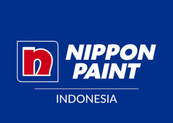 Lowongan Pekerjaan di Nippon Paint Bandung, Pabrik Cat Terkenal