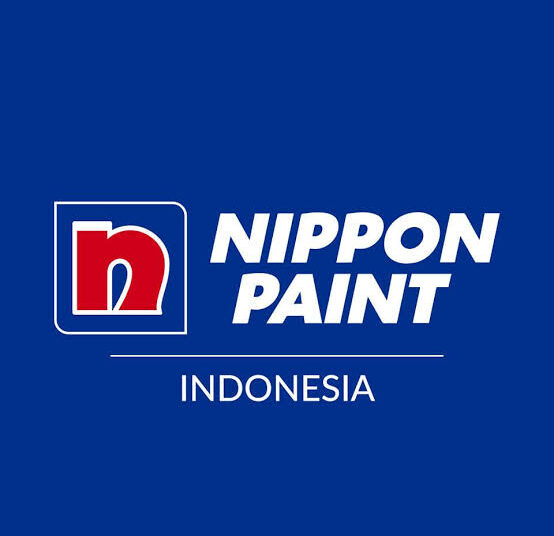 Lowongan Pekerjaan di Nippon Paint Bandung, Pabrik Cat Terkenal
