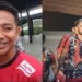 Tanggapan Kapten Timnas Indonesia Jay Idzes Setelah Berlatih dengan Wajah Baru Beckham Putra dan Stefano Lilipaly