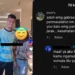 Fans Timnas Indonesia Nekat ke Hotel Temui Pemain Meski Sudah Dilarang PSSI, Video Viral di TikTok Tuai Kontroversi