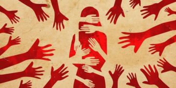 Viral ! Guru MTs di Serang Cabuli Siswi dengan Modus Obati Jerawat dan Impotensi