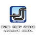 Ada 2 Posisi! PT Jasa Sarana Bandung Buka Loker Terbaru, Gini Syaratnya