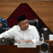 Bocah Diceburkan Ke Sumur, Wakil Ketua Komisi X DPR RI Desak Proses Hukum!