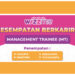 Buruan Daftar! Wizzmie Gelar Loker di Bandung, Jakarta, Surabaya, dan Yogyakarta