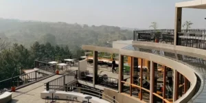 Rekomendasi Cafe Kekinian di Bandung dan Cimahi yang Sedang Tren di 2025: Tempat Nongkrong Hits untuk Anak Muda!