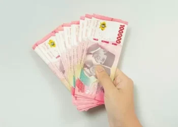 Update Pencairan Dana BPNT Tahap 2 Tahun 2025! Cair Bulan Juni Berikut Langkah-Langkahnya