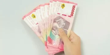 Update Pencairan Dana BPNT Tahap 2 Tahun 2025! Cair Bulan Juni Berikut Langkah-Langkahnya