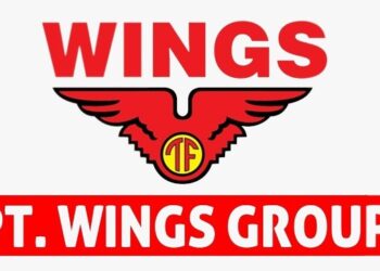 Info Lowongan Kerja WINGS Group Untuk Wilayah Banten, Jabodetabek, & Jawa Barat Area, Berikut Posisi dan Cara Melamarnya