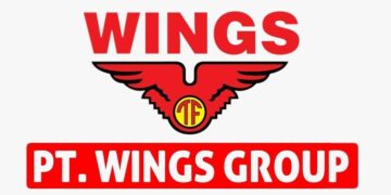 Info Lowongan Kerja WINGS Group Untuk Wilayah Banten, Jabodetabek, & Jawa Barat Area, Berikut Posisi dan Cara Melamarnya