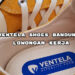 Gaji 5 Juta! Ventela Shoes Bandung Buka Loker Staff Produksi