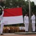 Pancasila Kekuatan Utama Mempersatukan 270 Juta Jiwa Penduduk Indonesia