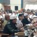 FMPK Audiensi Terbuka dengan DPRD Kuningan, Ini Beberapa Hal yang Disampaikan
