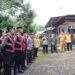 Seorang Nenek Hilang di Desa Sukamulya Ciamis, Ini Dugaan Penyebabnya