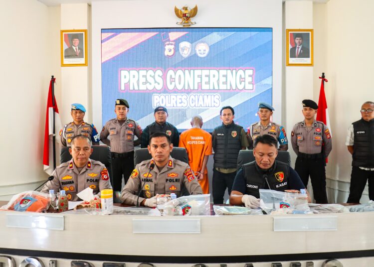 Keji, MSA Bunuh Nenek Gegara Minta Uang Jajan dan Makan, Ini Ancaman Hukumannya