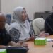 Wabup Kuningan ‘Ngamen’ ke Kemenbud Bahas Pelestarian Gedung Linggarjati dan Gedung Syahrir Sebagai Cagar Budaya