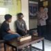 Ini Kronologi Saat Pelaku Pembunuhan di Ciamis Ditangkap di Kadungora Garut